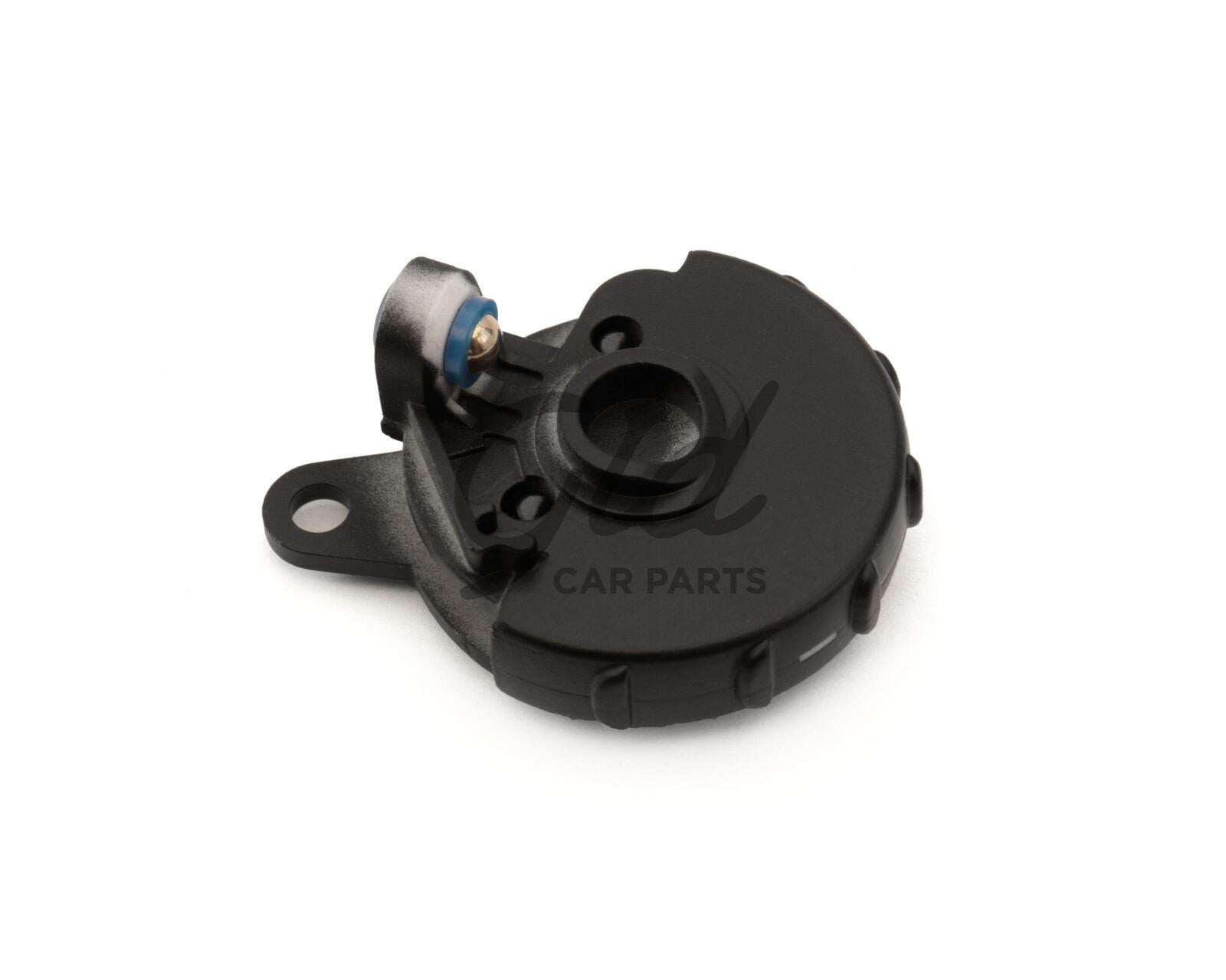 Reguladores Ventilação Frontal Esquerda e Direita BMW 5 F10 F11 F18 2010-2017-Esquerdo - Image 3
