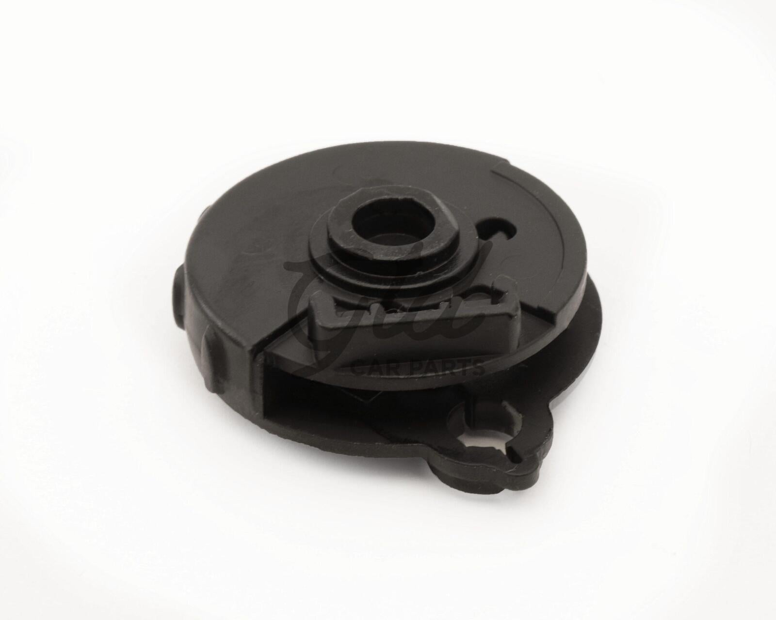 Reguladores Ventilação Frontal Esquerda e Direita BMW 5 F10 F11 F18 2010-2017-Esquerdo - Image 7