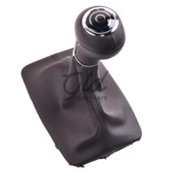 Moca Velocidades C/ Fole Moka Mercedes-Benz Classe C E W204 W212 W207 X204 2007-2012 Caixa Automática