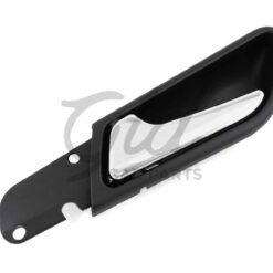 Puxador Interior Esquerdo Mercedes-Benz Classe A B W169 W245 1997-2012