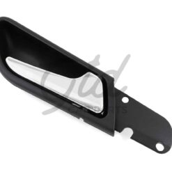 Puxador Interior Direito Mercedes-Benz Classe A B W169 W245 1997-2012