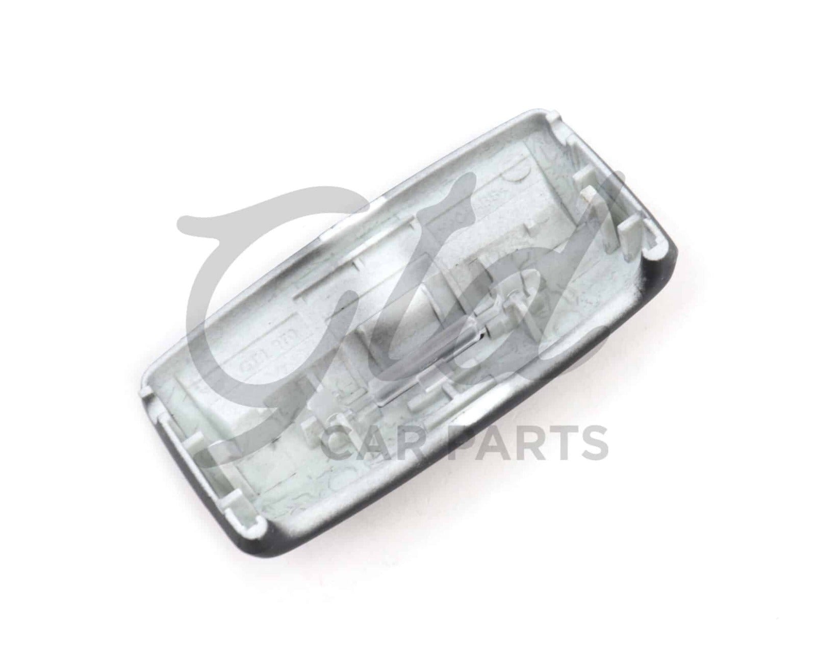 Botão Travão de Mão Elétrico Porsche 970 2010-2016 - Image 2
