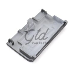 Alternative view of Botão EDC BMW Série 3 M3 E92 E93 2005-2012