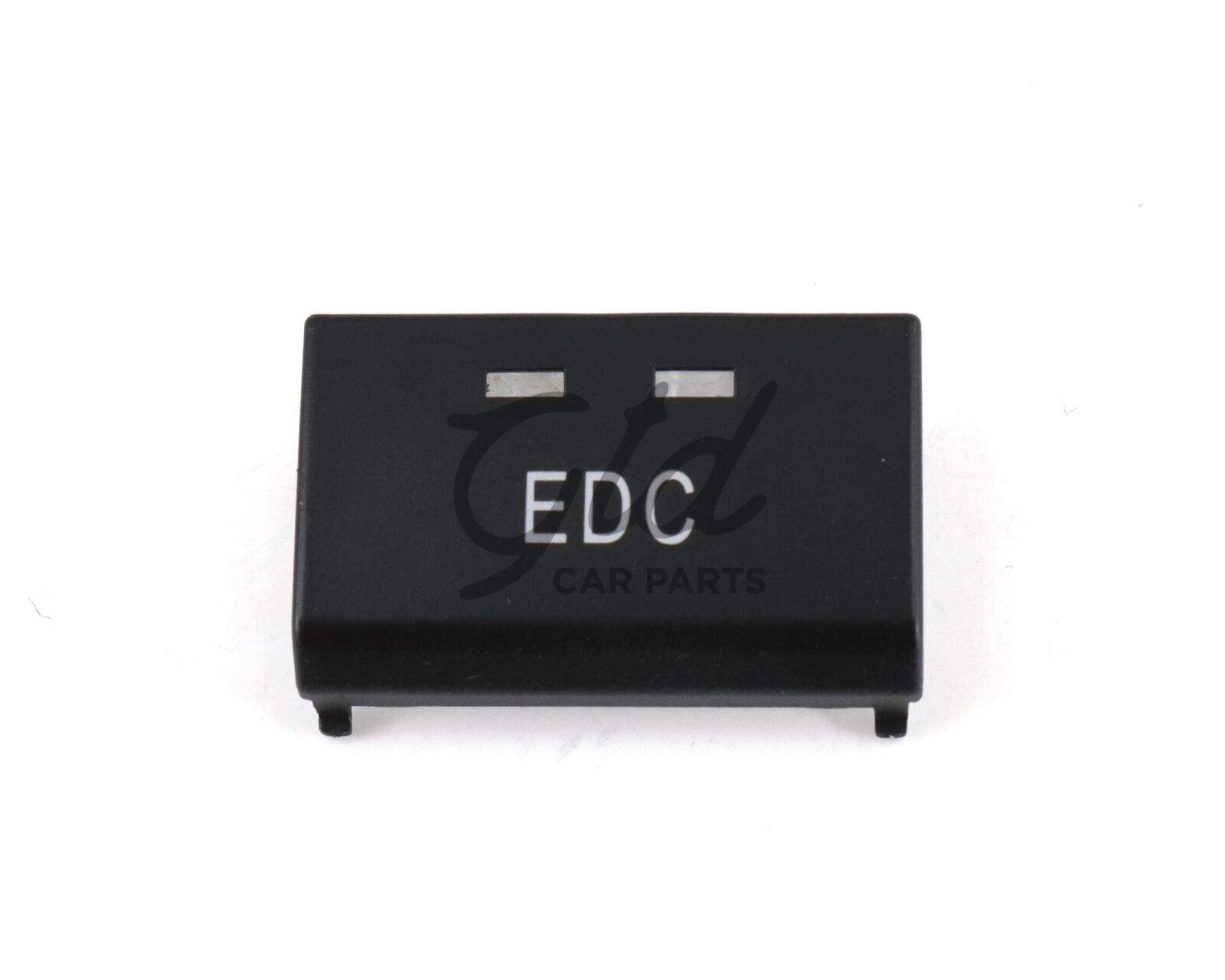 Botão EDC BMW Série 3 M3 E92 E93 2005-2012 - Image 4