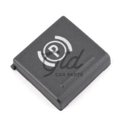 Botão Travão Elétrico BMW Série 7 E66 2005-2008