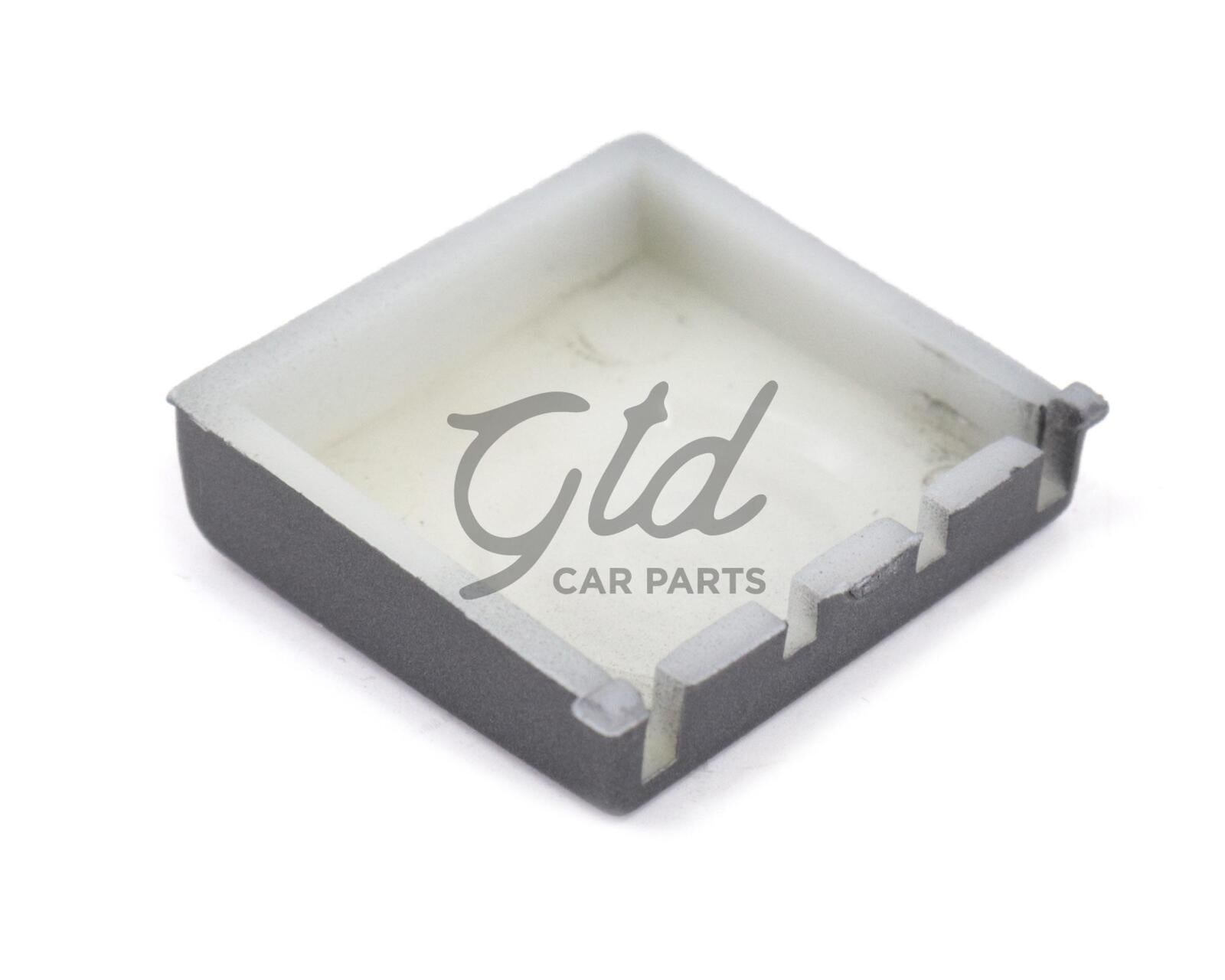 Botão Travão Elétrico BMW Série 7 E66 2005-2008 - Image 6