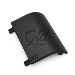 Alternative view of Tampa Ficha OBD Preta BMW Série 7 E66 2005-2008