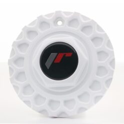 Jante JR Wheels Center Caps x ET -