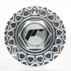 Jante JR Wheels Center Caps x ET -