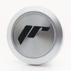 Jante JR Wheels Center Caps x ET -