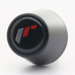 Jante JR Wheels Center Caps x ET -