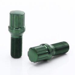 Jante JR Wheels Tuner Bolts x ET -