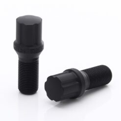 Jante JR Wheels Tuner Bolts x ET -
