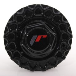 Jante JR Wheels Center Caps x ET -