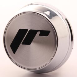 Jante JR Wheels Center Caps x ET -