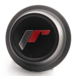 Jante JR Wheels Center Caps x ET -