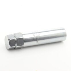 Jante JR Wheels Keys x ET -