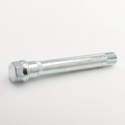 Jante Vesser Keys x ET -