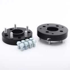Jante JR Wheels Spacers x ET 4x100 -