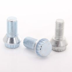 Jante JR Wheels Tuner Bolts x ET -