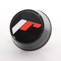 Jante JR Wheels Center Caps x ET -