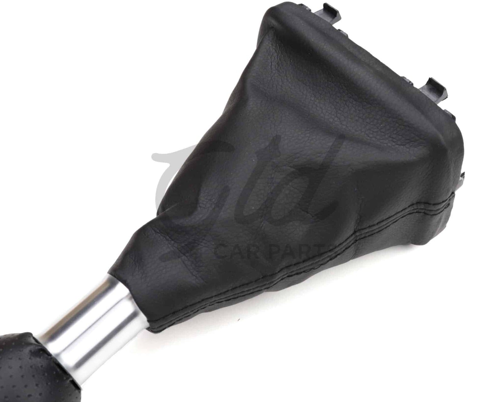 Moca Velocidades C/ Fole Audi A3 8L 2001-2003 - 5 / 6 velocidades - Image 3
