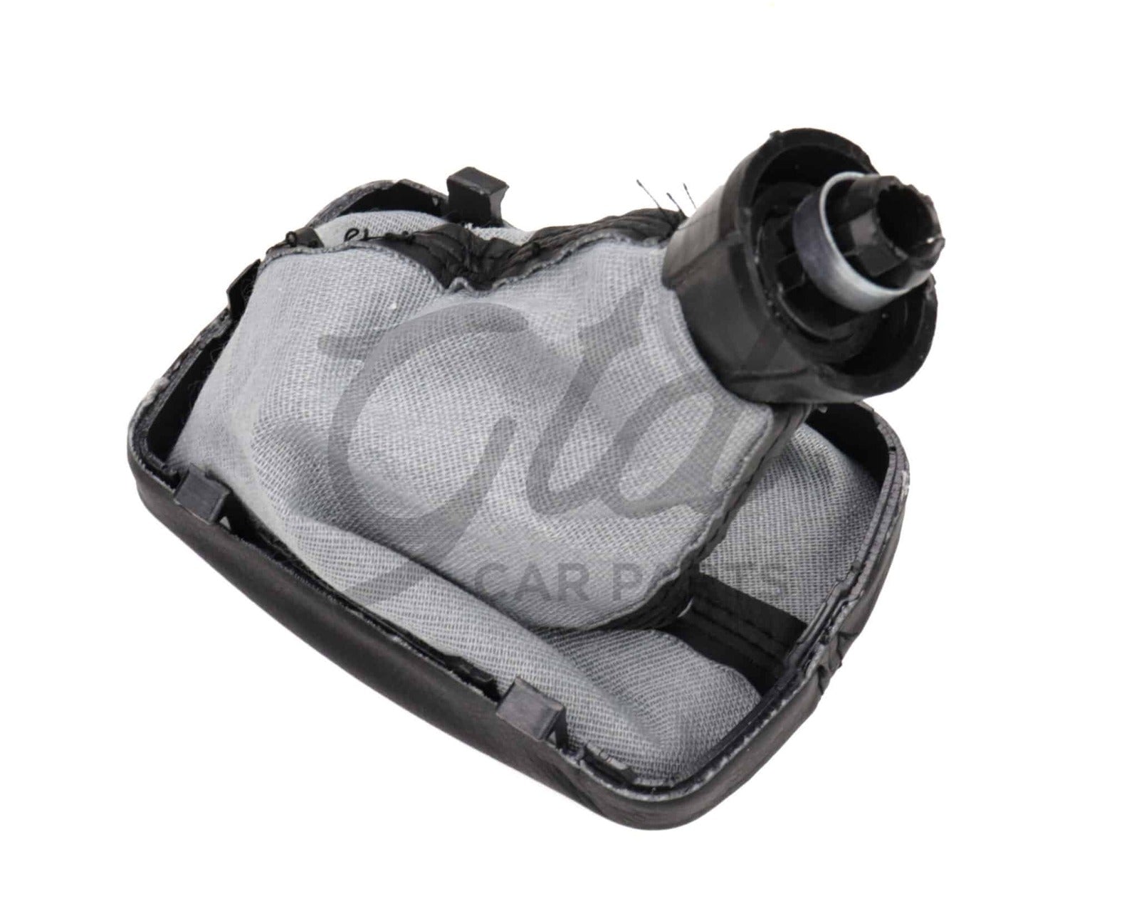 Moca Velocidades C/ Fole Audi A3 8L 2001-2003 - 5 / 6 velocidades - Image 5