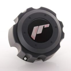Jante JR Wheels Center Caps x ET -