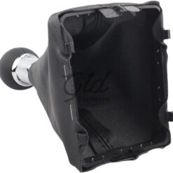 Alternative view of Moca Velocidades C/ Fole Audi A3 S3 8P S-line 6 velocidades