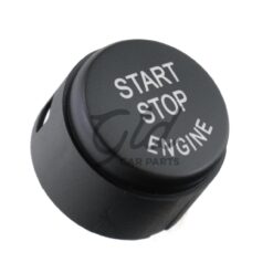 Botão Start Stop Preto BMW X3 X4 F25 F26 2011-2018 VERSÃO 2