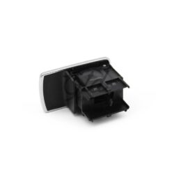 Alternative view of Puxador Porta-Luvas Cromado BMW Série 5 6GT G30 G31 G32 2017-2023