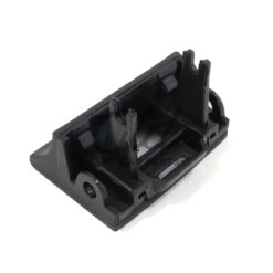 Alternative view of Travão de Mão Elétrico Preto BMW Série 1 2 3 4 X3 X4 X5 X6 X7 Z4 F40 F44 G20 G26 2017-2023