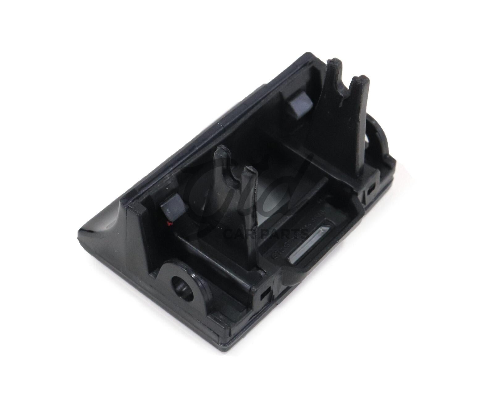 Travão de Mão Elétrico Preto BMW Série 1 2 3 4 X3 X4 X5 X6 X7 Z4 F40 F44 G20 G26 2017-2023 - Image 6