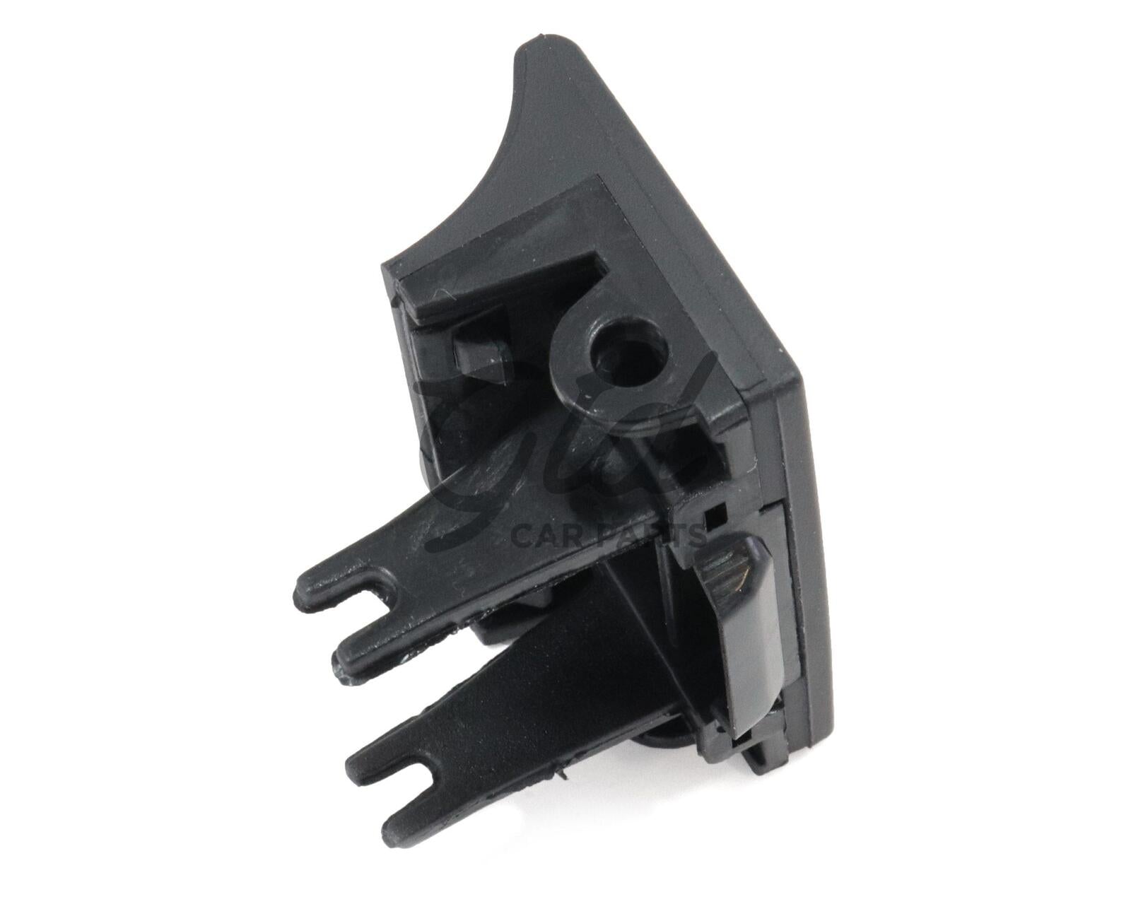 Travão de Mão Elétrico Preto BMW Série 1 2 3 4 X3 X4 X5 X6 X7 Z4 F40 F44 G20 G26 2017-2023 - Image 7