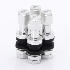 Jante JR Wheels Air Valves x ET -