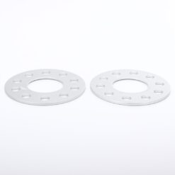 Jante JR Wheels Spacers x ET 5x120 -