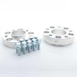 Jante JR Wheels Spacers x ET 5x120 -