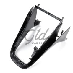 Alternative view of Moldura Consola Central Carbono Volkswagen Golf MK6 2008-2013