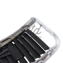 Alternative view of Grelha Ventilação Frontal Esquerda Audi Q7 2006-2015