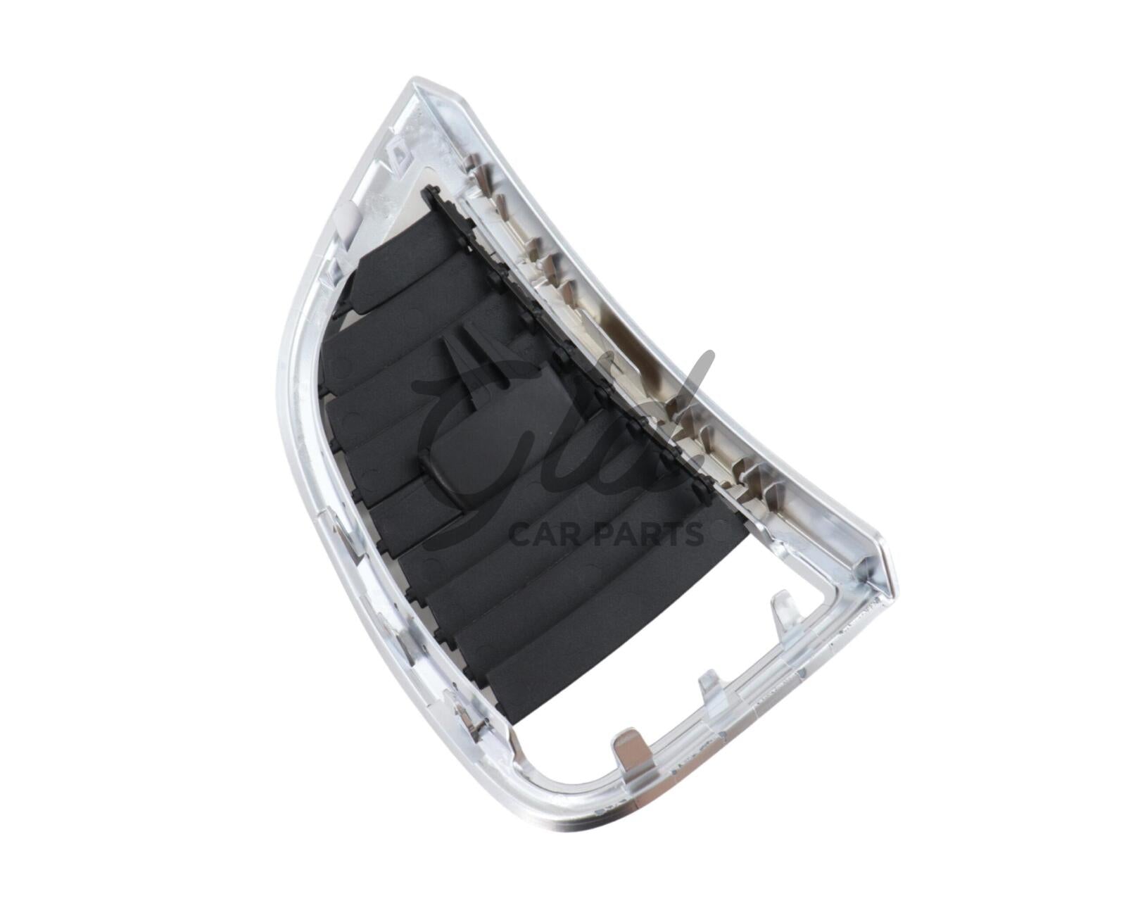 Grelha Ventilação Frontal Esquerda Audi Q7 2006-2015 - Image 3