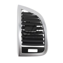 Grelha Ventilação Frontal Esquerda Audi Q7 2006-2015
