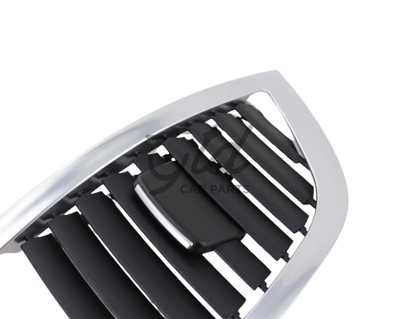 Grelha Ventilação Frontal Esquerda Audi Q7 2006-2015 - Image 4