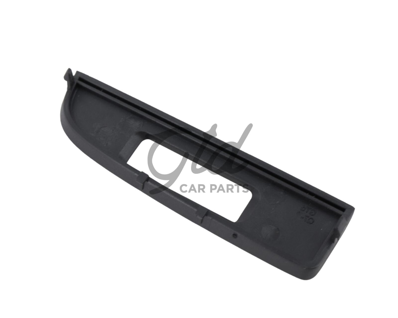 Grelha Ventilação Frontal Esquerda Audi Q7 2006-2015 - Image 5