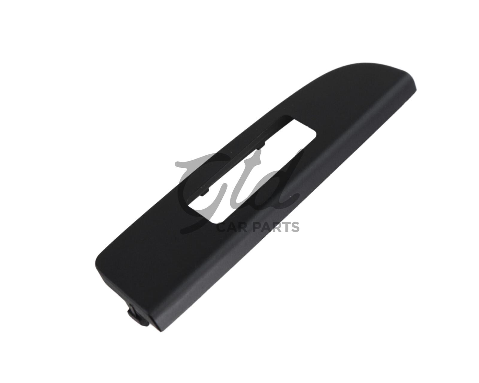 Grelha Ventilação Frontal Direita Audi Q7 2006-2015 - Image 3