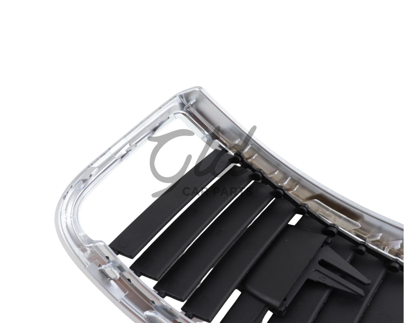 Grelha Ventilação Frontal Direita Audi Q7 2006-2015 - Image 4