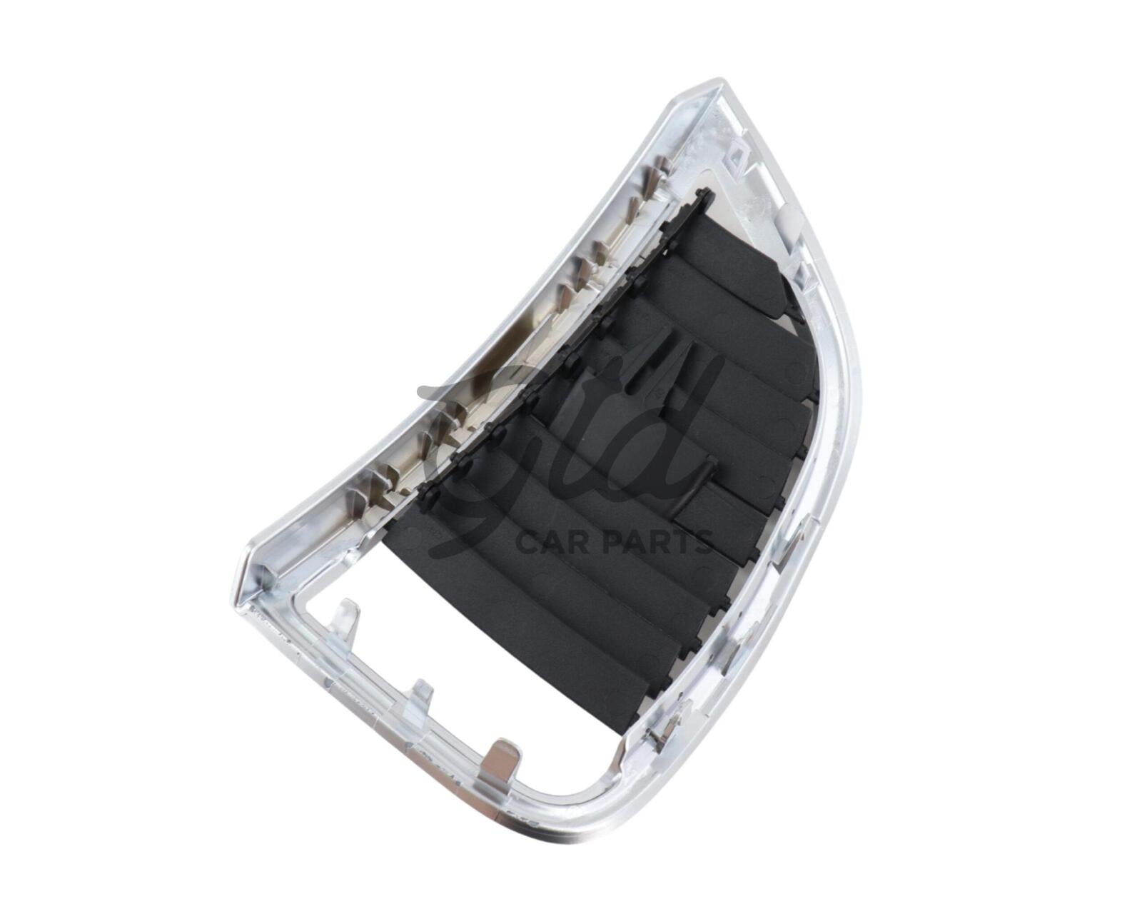 Grelha Ventilação Frontal Direita Audi Q7 2006-2015 - Image 2