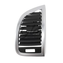 Grelha Ventilação Frontal Direita Audi Q7 2006-2015
