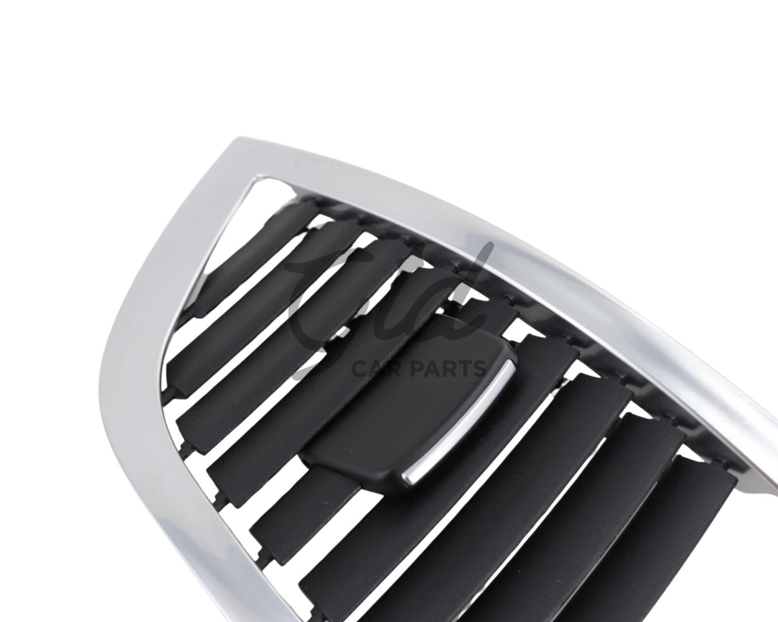 Grelha Ventilação Frontal Direita Audi Q7 2006-2015 - Image 5