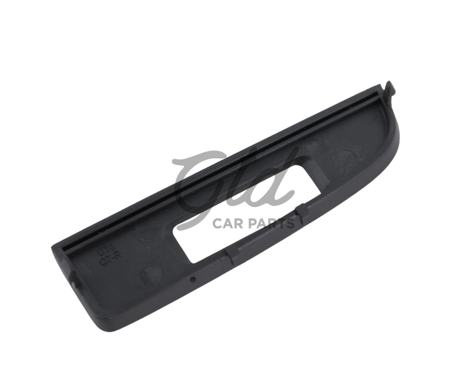 Grelha Ventilação Frontal Direita Audi Q7 2006-2015 - Image 6