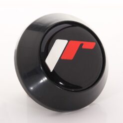 Jante JR Wheels Center Caps x ET -